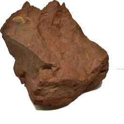 Claystone_(Primitive_Plus).png