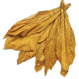 Fresh_Tobacco_(Primitive_Plus).png