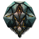 128px-Artifact_of_the_Brute.png