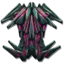 128px-Artifact_of_the_Cunning.png
