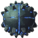 128px-Artifact_of_the_Strong.png