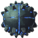 128px-Artifact_of_the_Strong.png