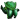 20px-Gamma_Broodmother_Trophy.png