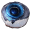 30px-Alpha_Tusoteuthis_Eye.png