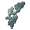 30px-Element_Shard.png