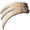 30px-Therizino_Claws.png