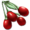 30px-Tintoberry.png