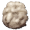 30px-Wool.png