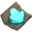 32px-Cyan_Coloring.png