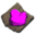 32px-Magenta_Coloring.png