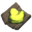 32px-Olive_Coloring.png