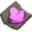 32px-Pink_Coloring.png