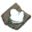 32px-Silver_Coloring.png