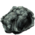 35px-Obsidian.png