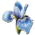35px-Rare_Flower.png