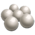 35px-Silica_Pearls.png