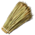 35px-Thatch.png