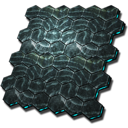 素材 Ark Survival Evolved Wiki 素材 Ark Survival Evolved Wiki
