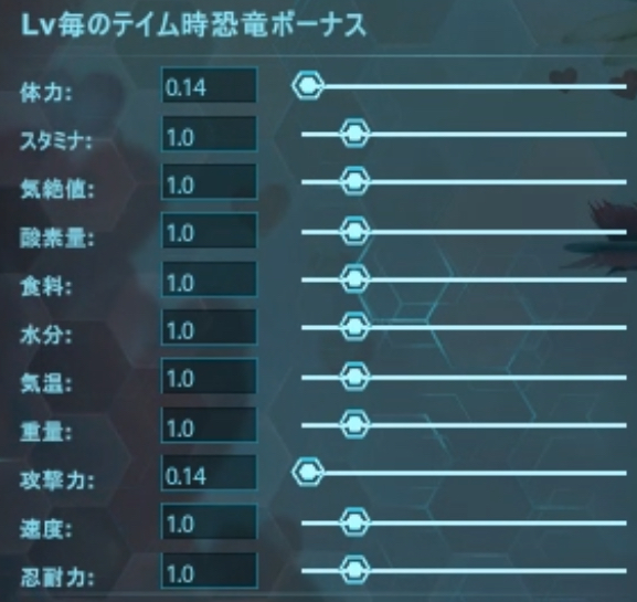 質問用掲示板 Pc コメント5 Ark Survival Evolved Wiki