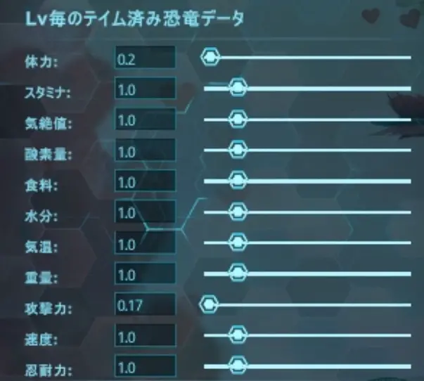 質問用掲示板 Pc コメント5 Ark Survival Evolved Wiki 質問用掲示板 Pc コメント5 Ark Survival Evolved Wiki