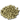 20px-Citronal_Seed.png