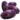 20px-Mejoberry_Seed.png