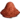 20px-Tintoberry_Seed.png
