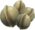 35px-Amarberry_Seed.png