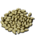 35px-Citronal_Seed.png