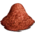 35px-Tintoberry_Seed.png