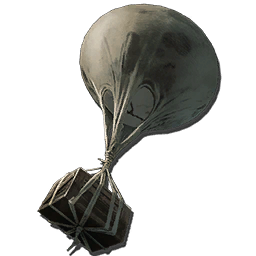 Delivery_Crate_(Extinction).png