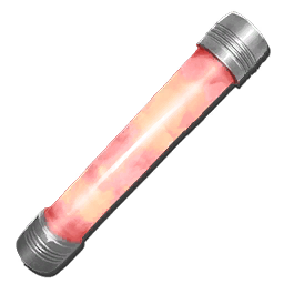 Glow_Stick_(Aberration).png