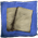 35px-BluePrint_Note.png