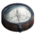 35px-Compass.png