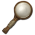35px-Magnifying_Glass.png