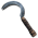 35px-Sickle.png
