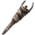 35px-Torch.png