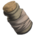 35px-Water_Jar_(Empty).png