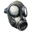 128px-Gas_Mask.png