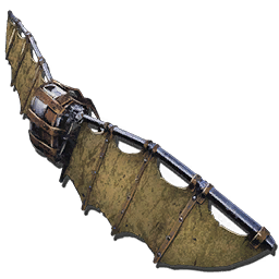 防具 Ark Survival Evolved Wiki 防具 Ark Survival Evolved Wiki