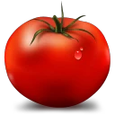 128px-Tomato_(Primitive_Plus).png