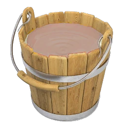 Clay_(Primitive_Plus).png