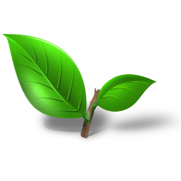 Fresh_Tea_Leaves_(Primitive_Plus)_0.png