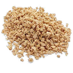 Ground_Soybean_(Primitive_Plus).png