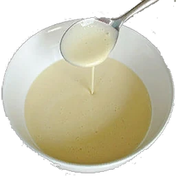 Pancake_Batter_(Primitive_Plus).png