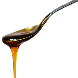 Sorghum_Syrup_(Primitive_Plus).png