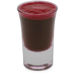 Tintoberry_Juice_(Primitive_Plus).png