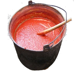 Tomato_Sauce_(Primitive_Plus).png