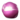 20px-Congealed_Gas_Ball_(Aberration).png