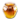 20px-Giant_Bee_Honey.png